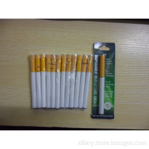 competitive e cigarette prices